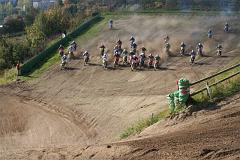 Loket SNS 180